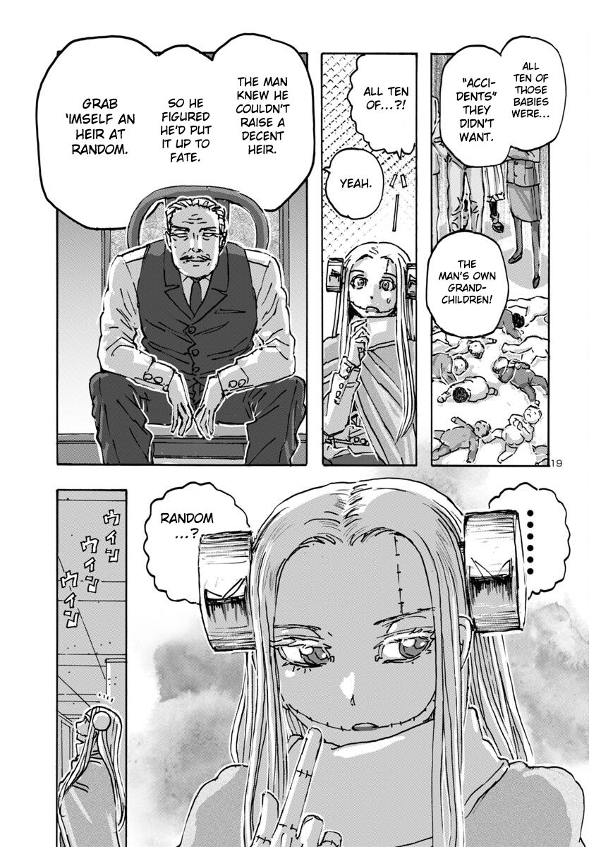 Page 19 of Chapter 59
