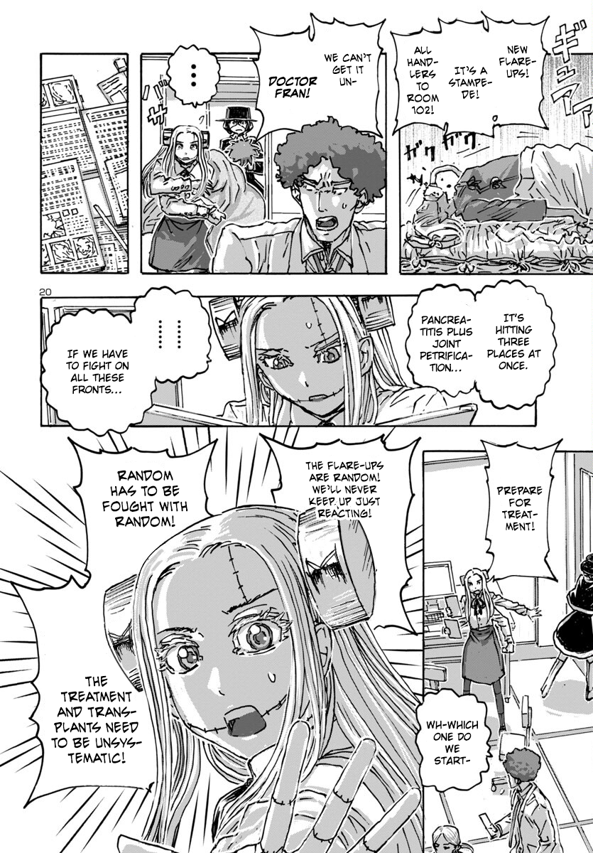 Page 20 of Chapter 59