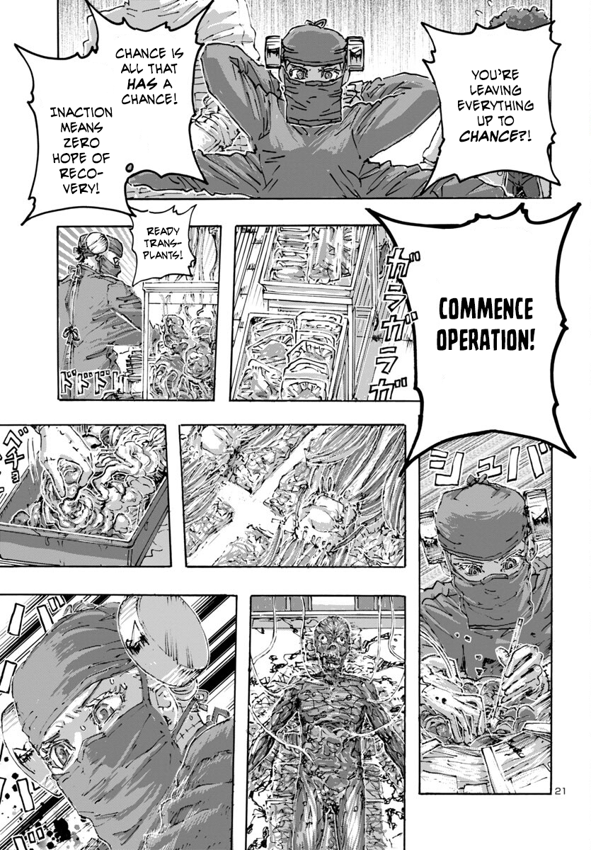 Page 21 of Chapter 59