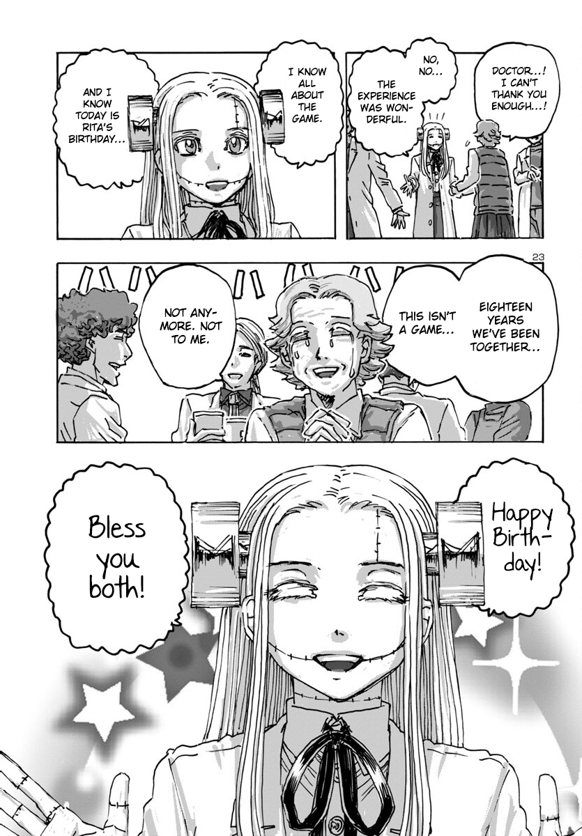 Page 23 of Chapter 59