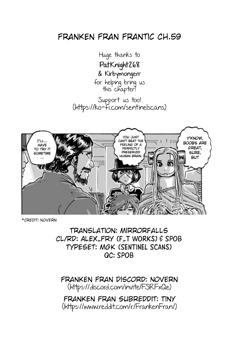Page 25 of Chapter 59