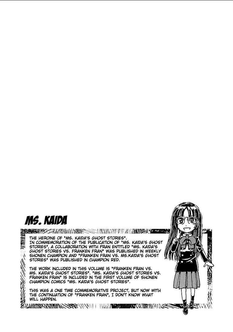 Page 1 of Chapter 6
