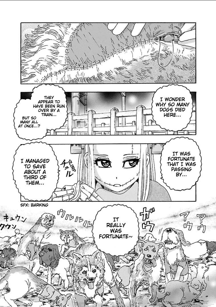 Page 3 of Chapter 6