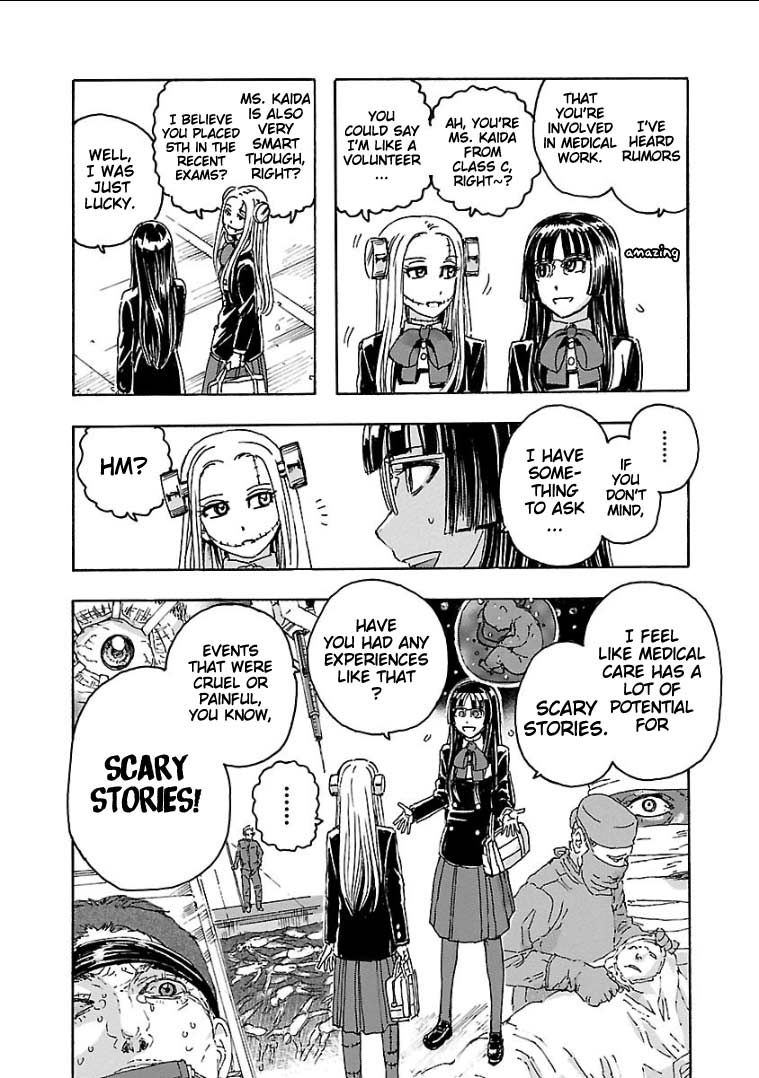 Page 5 of Chapter 6