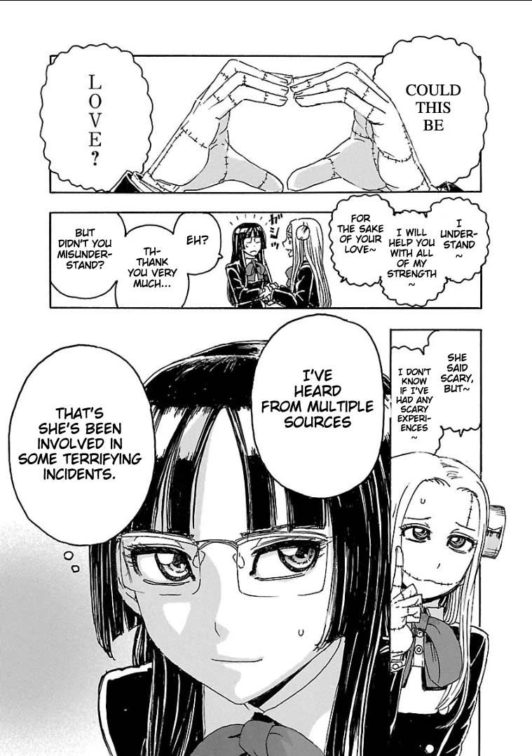 Page 9 of Chapter 6