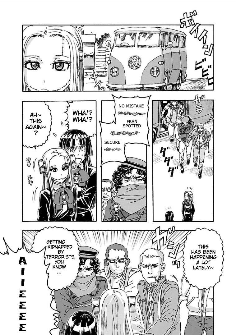 Page 10 of Chapter 6