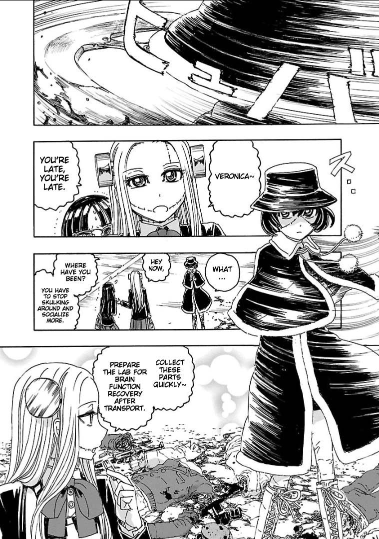 Page 12 of Chapter 6