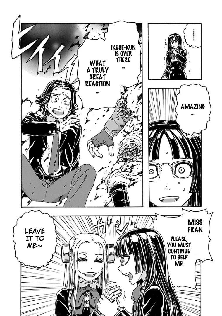 Page 13 of Chapter 6