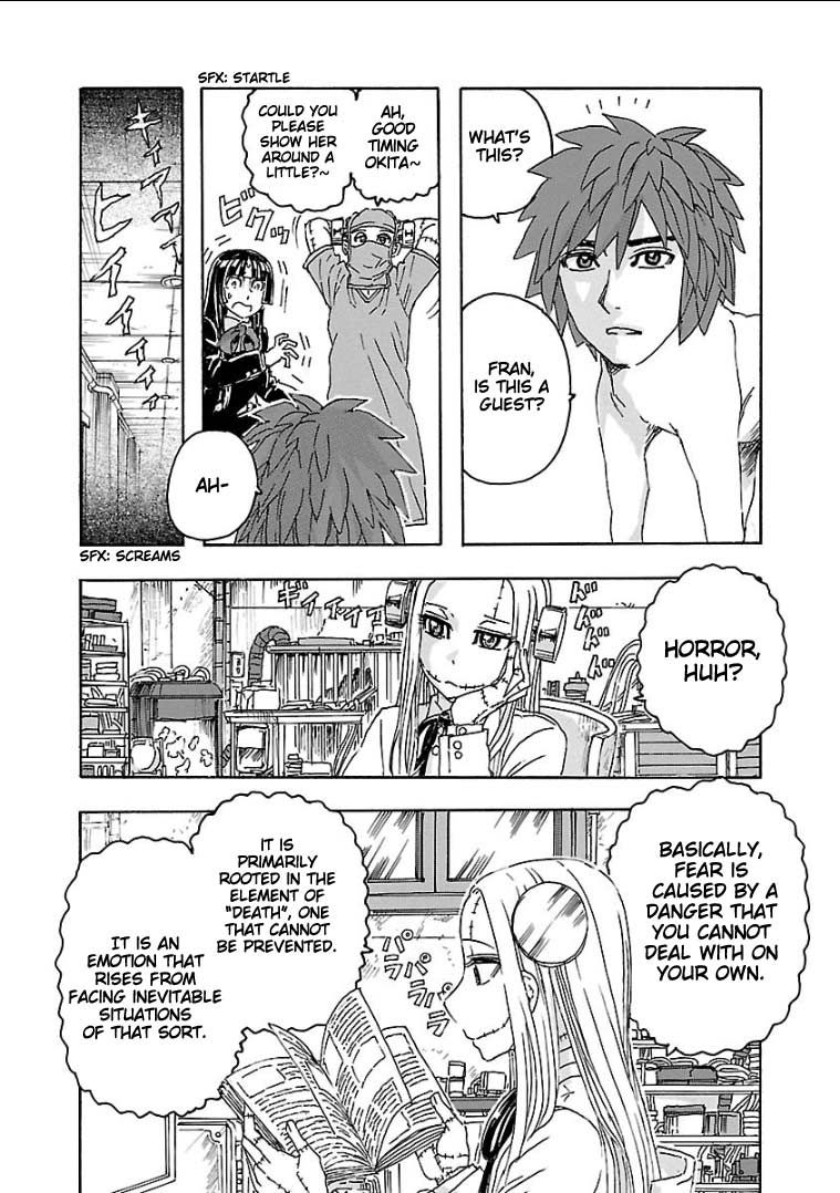 Page 15 of Chapter 6