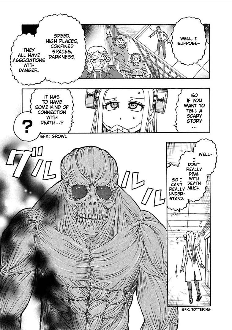 Page 16 of Chapter 6