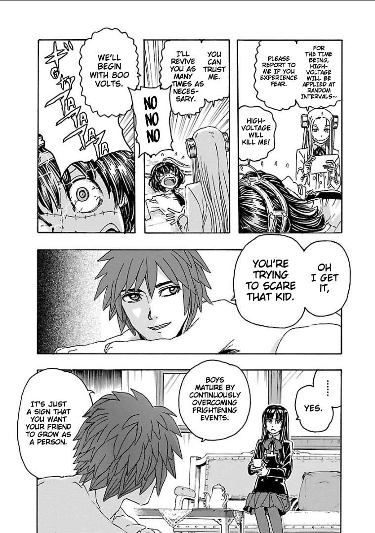 Page 18 of Chapter 6