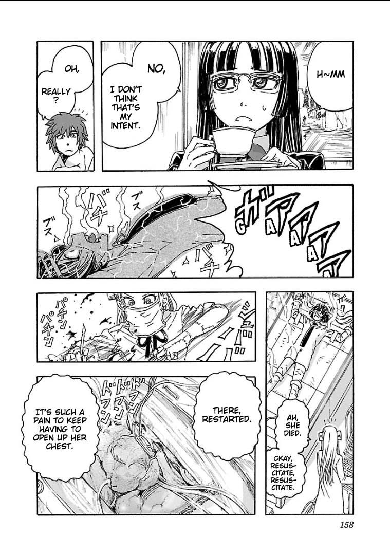 Page 19 of Chapter 6