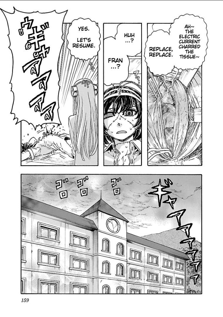 Page 20 of Chapter 6