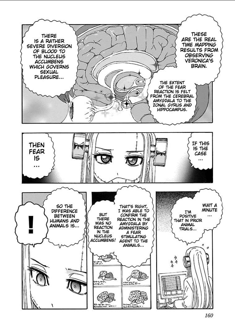 Page 21 of Chapter 6
