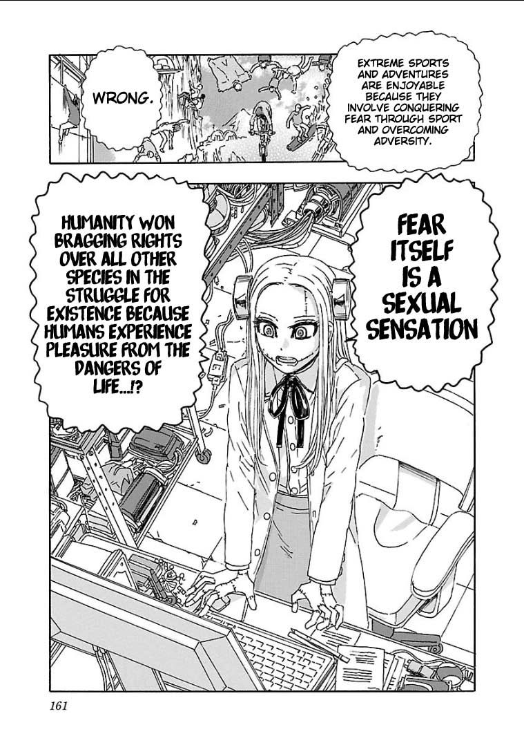 Page 22 of Chapter 6