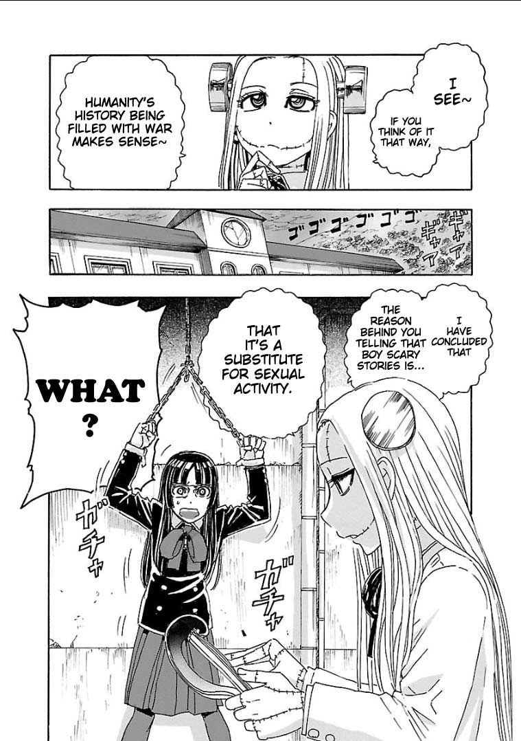 Page 23 of Chapter 6