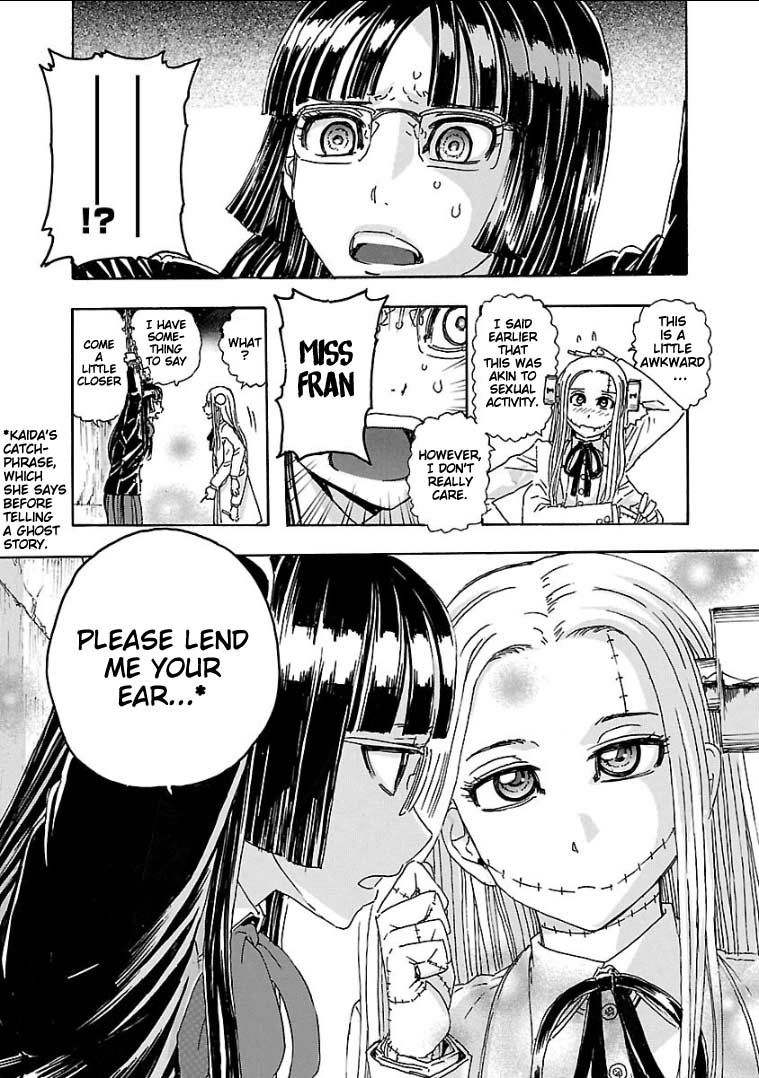 Page 25 of Chapter 6