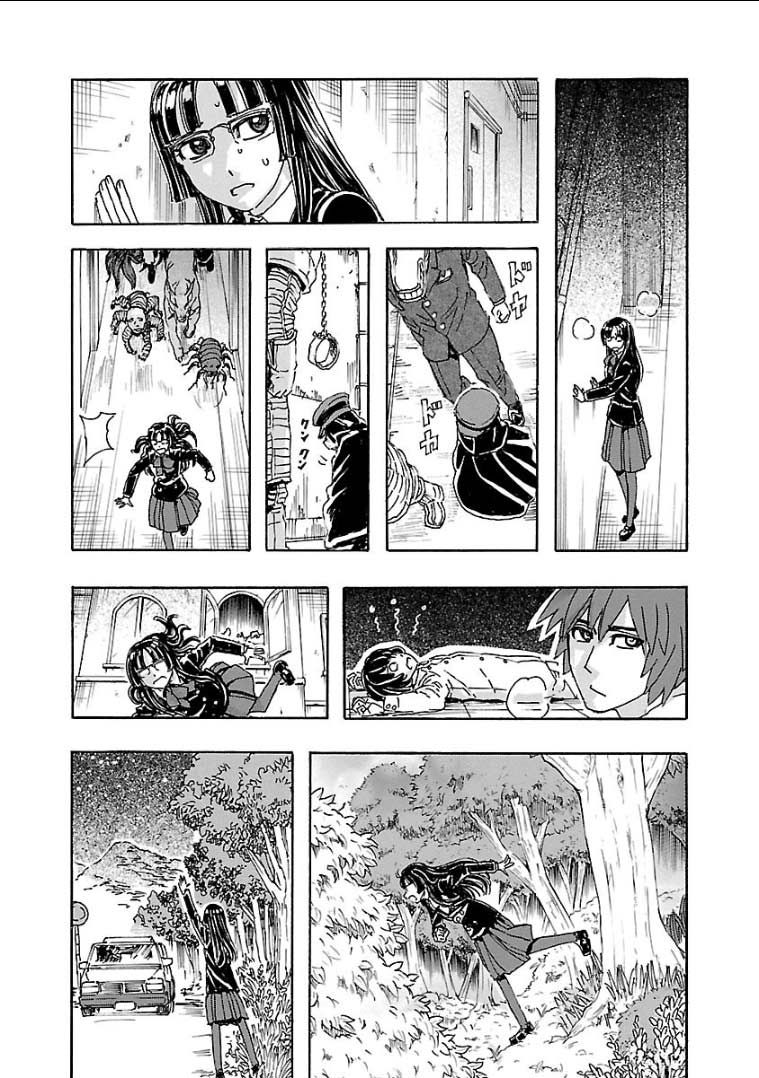 Page 27 of Chapter 6