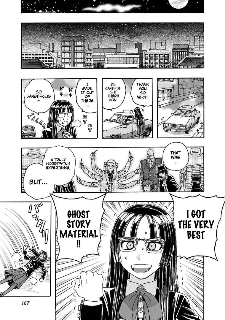 Page 28 of Chapter 6
