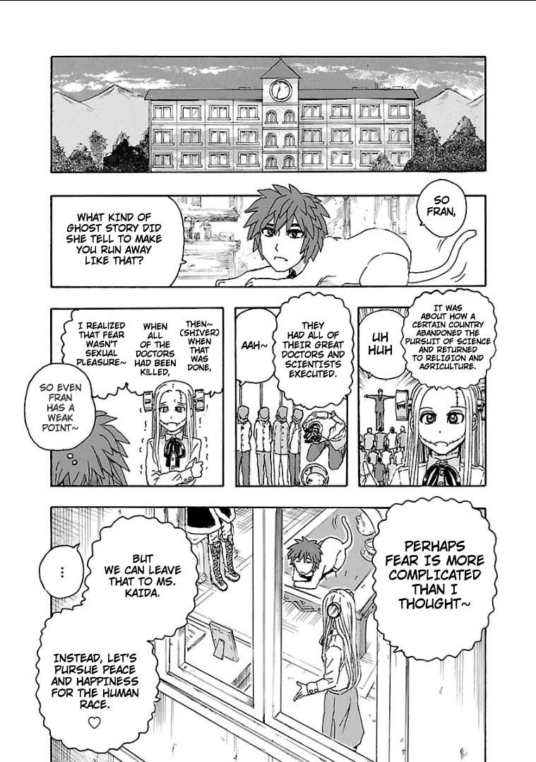 Page 29 of Chapter 6