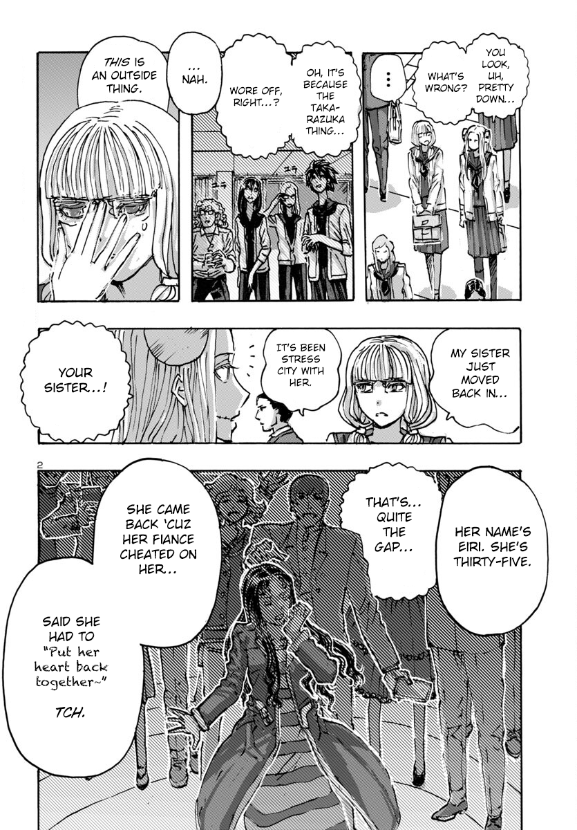 Page 2 of Chapter 60