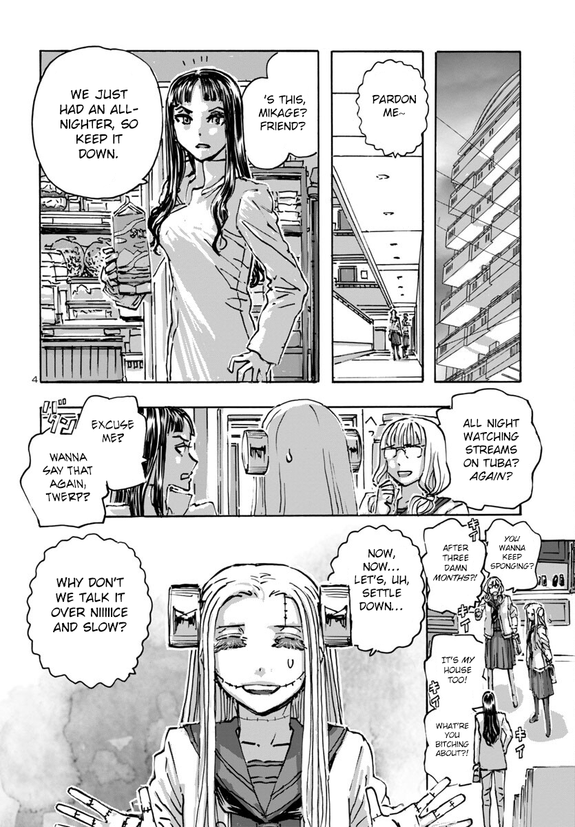 Page 4 of Chapter 60