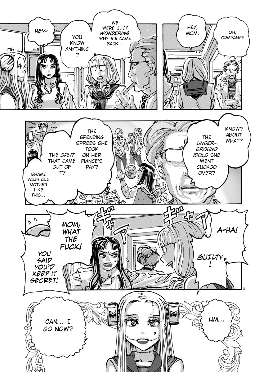 Page 5 of Chapter 60