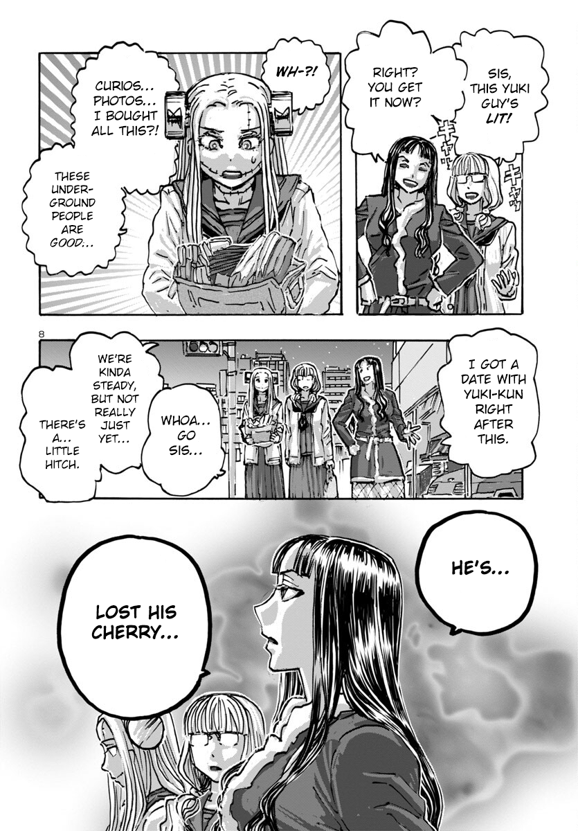 Page 8 of Chapter 60