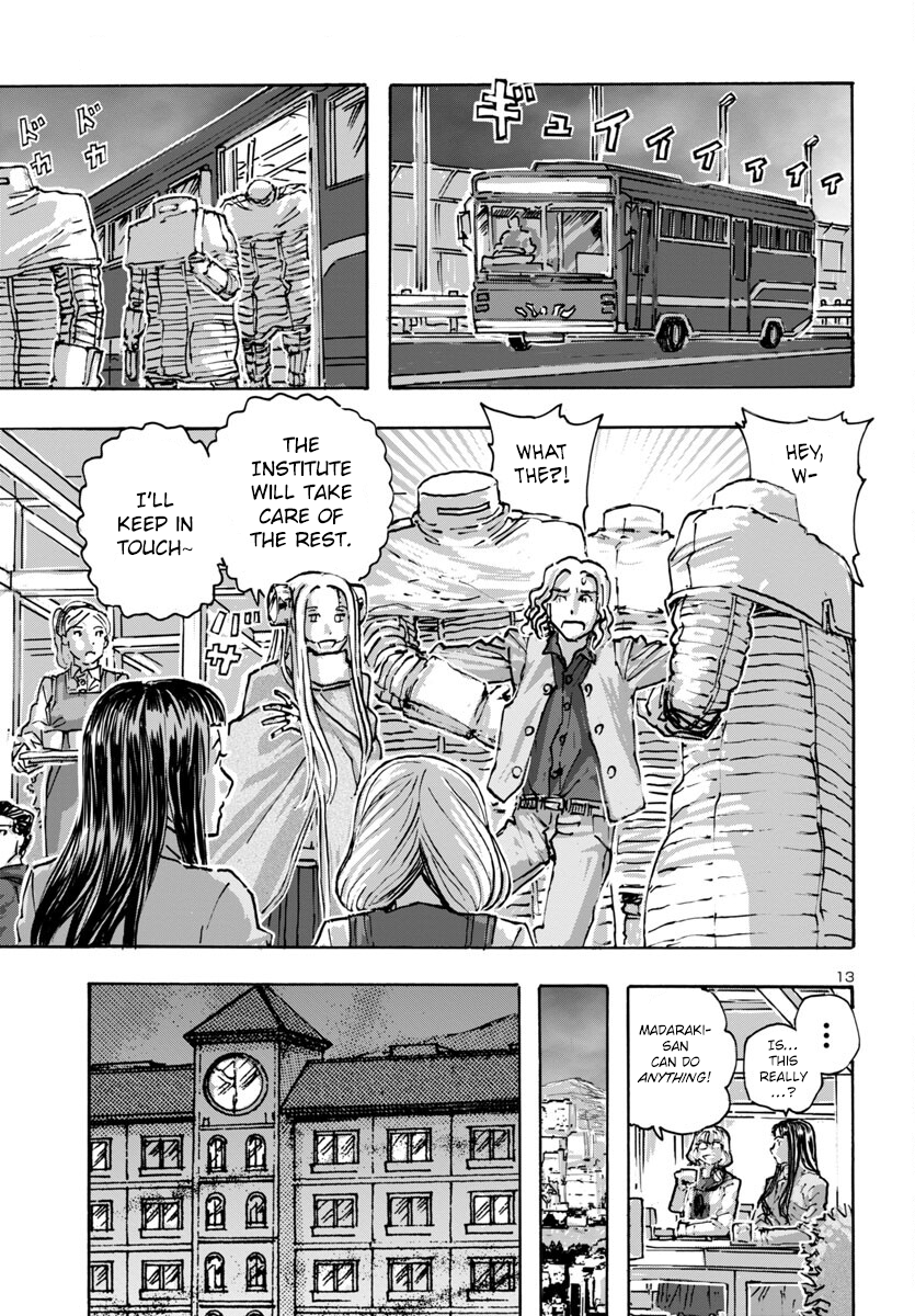 Page 13 of Chapter 60
