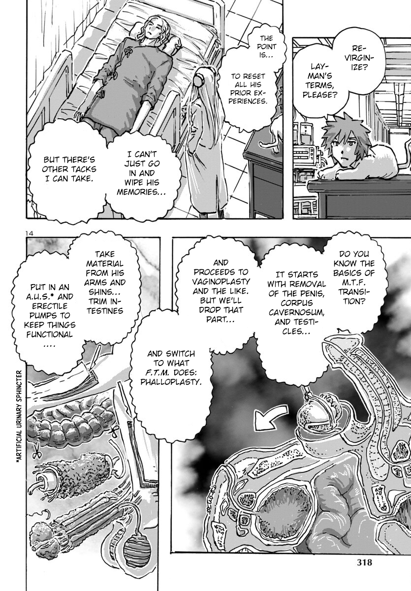 Page 14 of Chapter 60