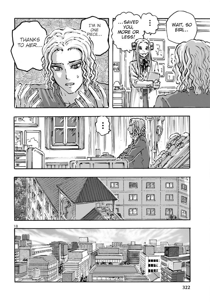 Page 18 of Chapter 60