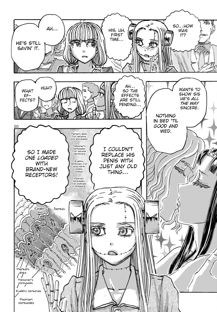 Page 20 of Chapter 60