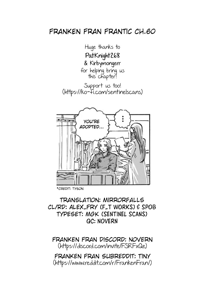 Page 24 of Chapter 60