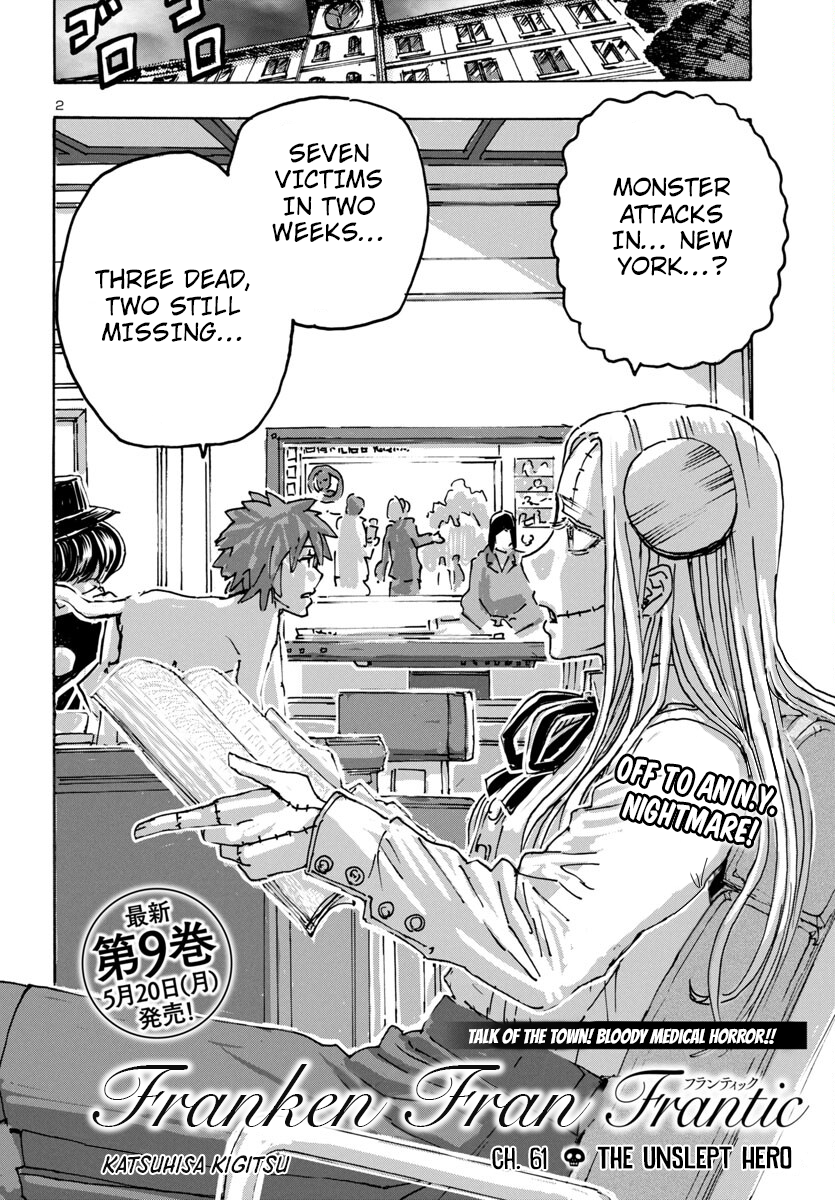 Page 2 of Chapter 61