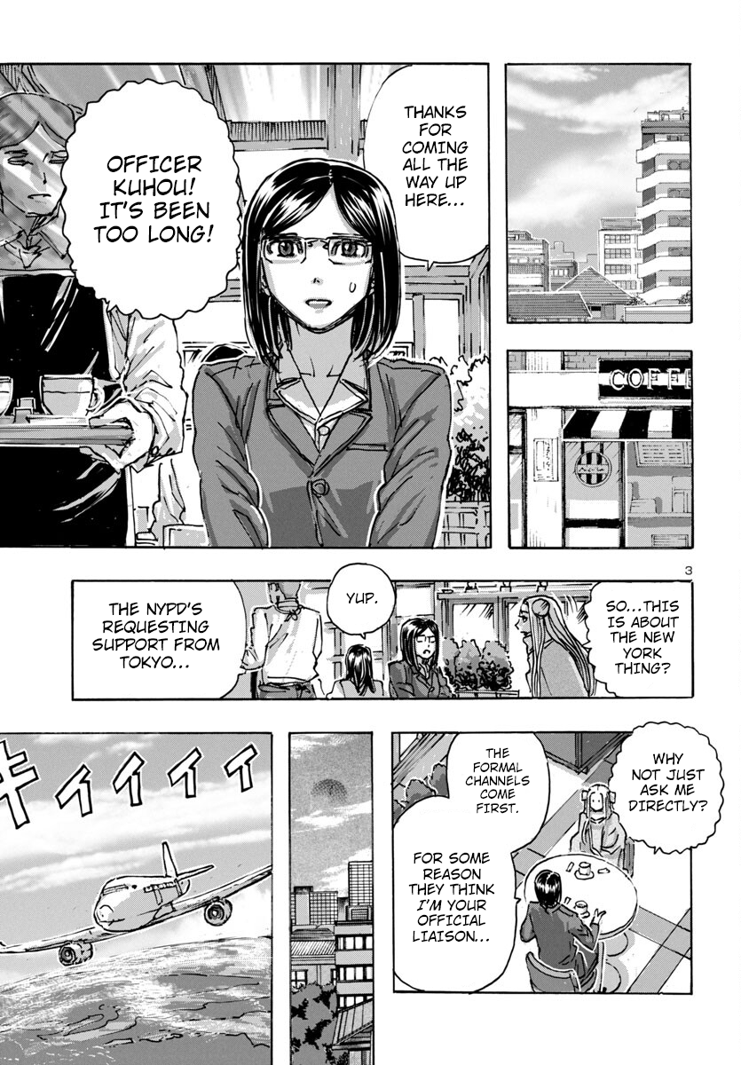 Page 3 of Chapter 61