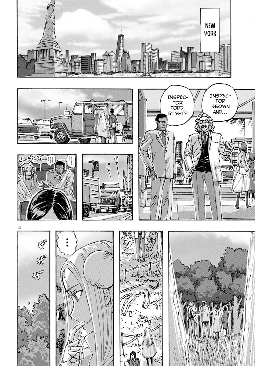 Page 4 of Chapter 61