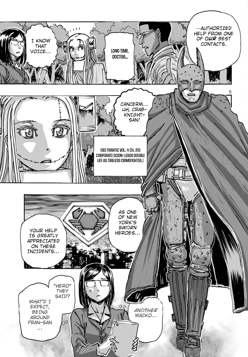 Page 5 of Chapter 61
