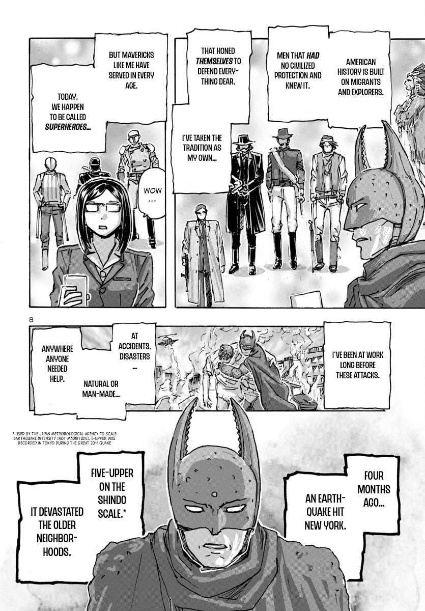 Page 8 of Chapter 61