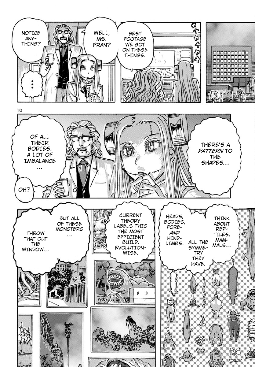 Page 10 of Chapter 61