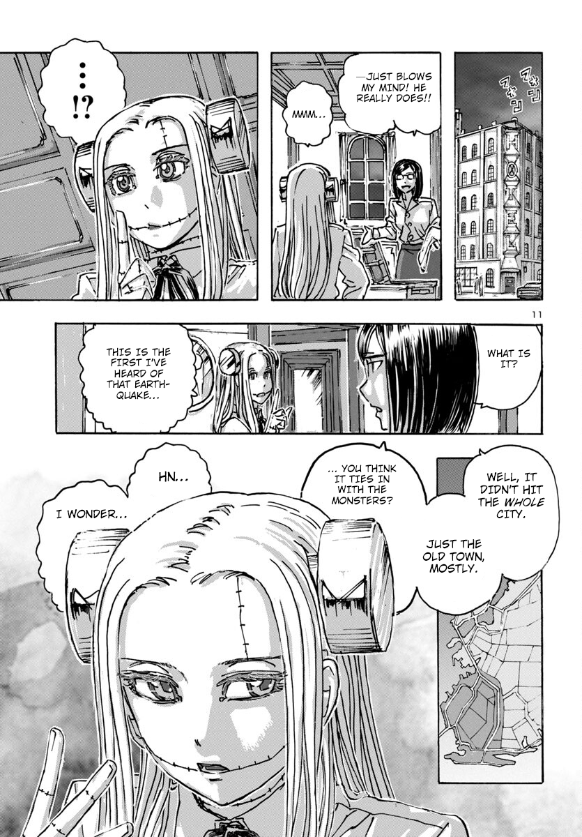 Page 11 of Chapter 61