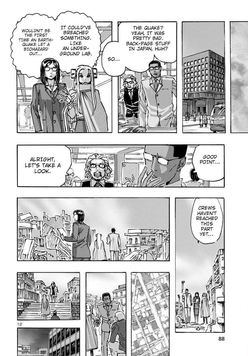 Page 12 of Chapter 61