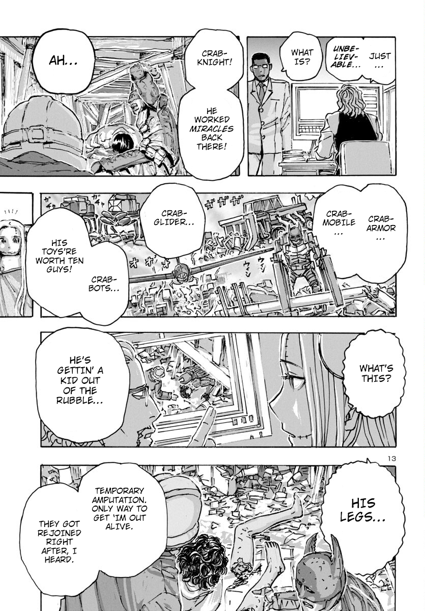 Page 13 of Chapter 61