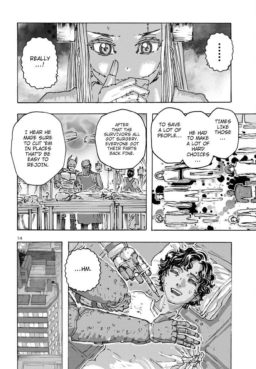 Page 14 of Chapter 61