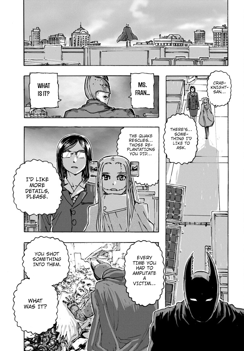 Page 15 of Chapter 61