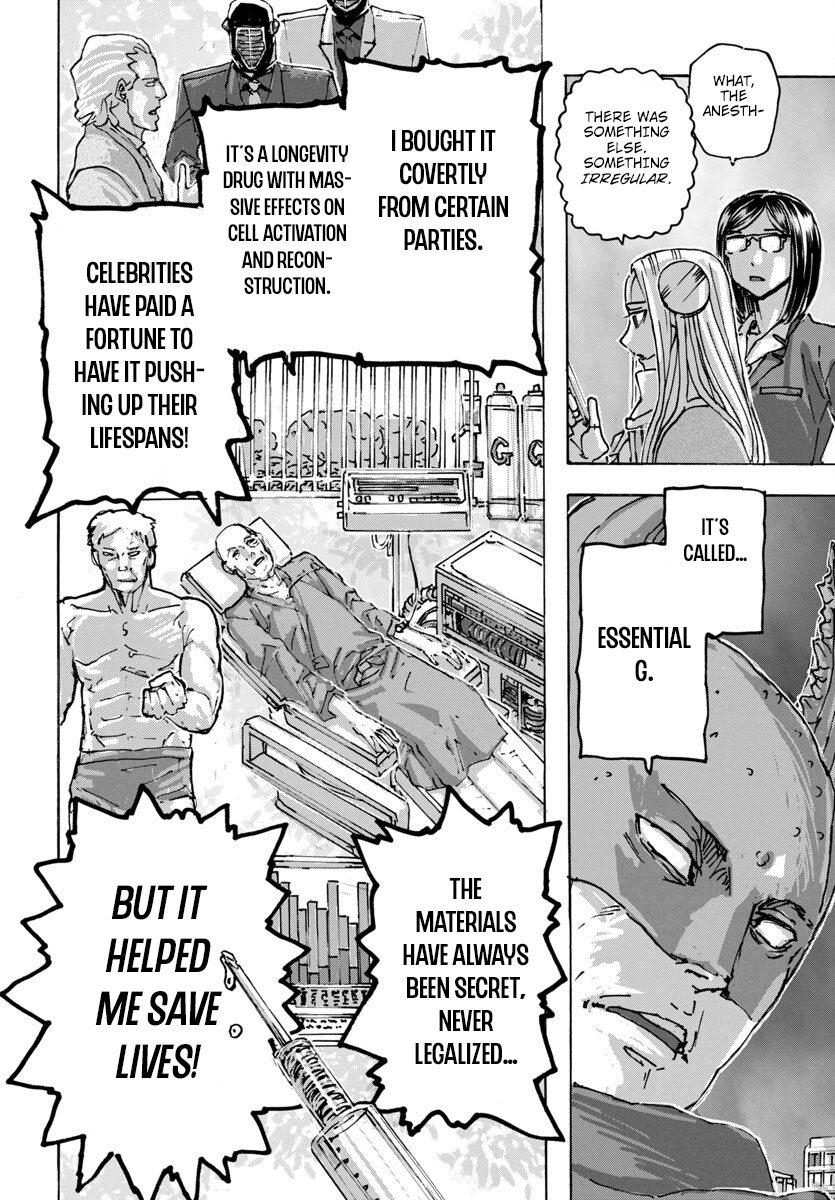 Page 16 of Chapter 61