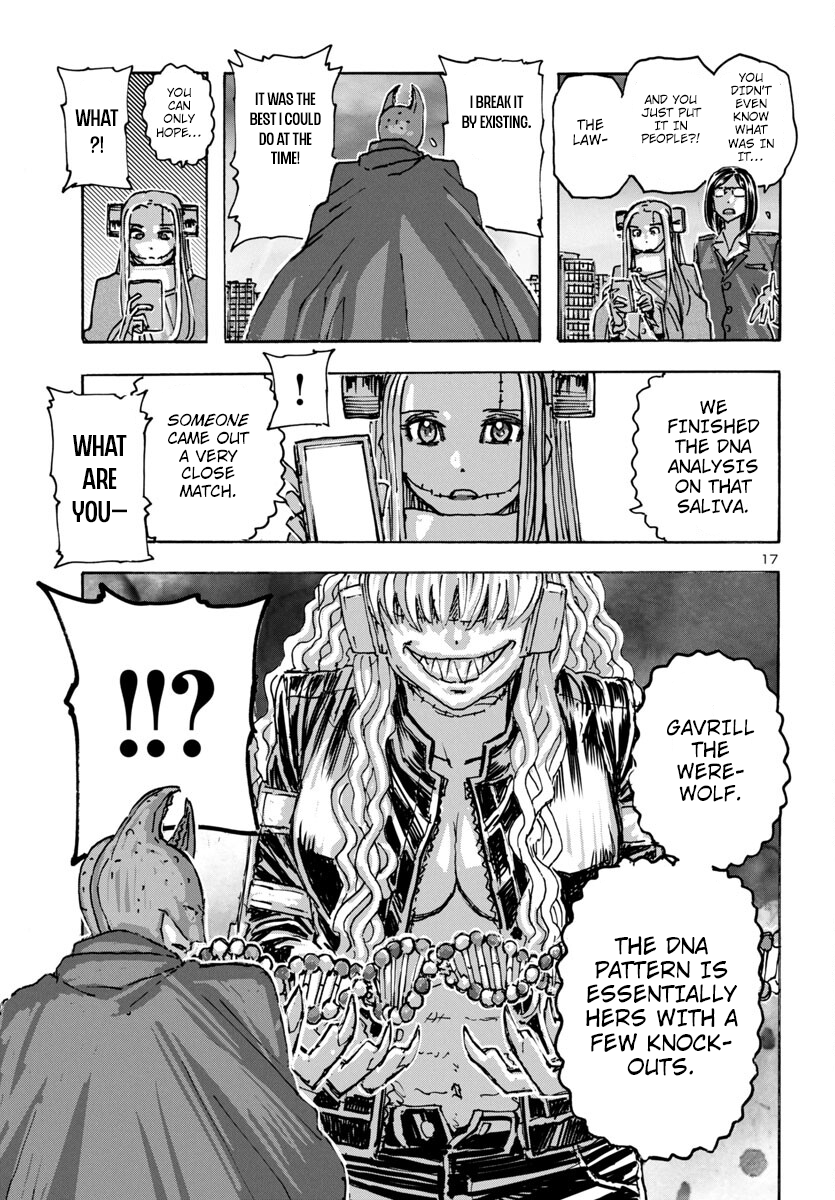 Page 17 of Chapter 61