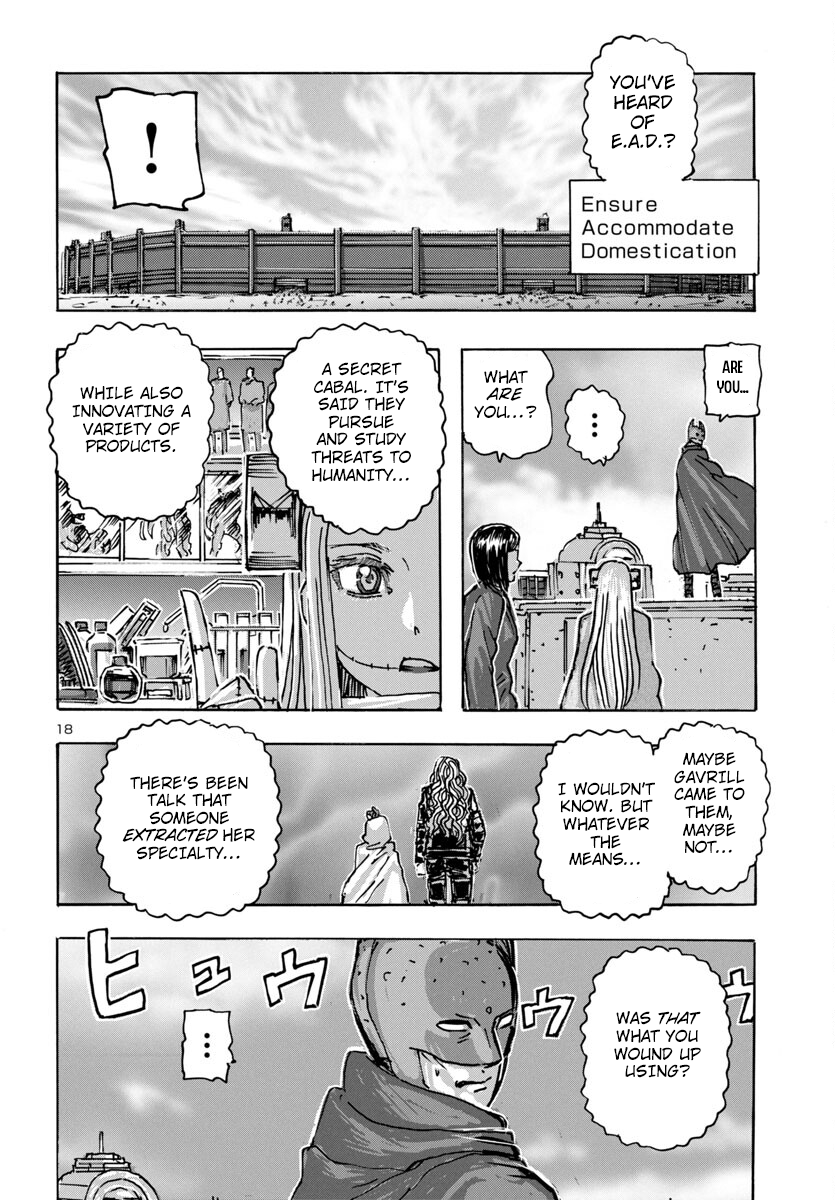 Page 18 of Chapter 61
