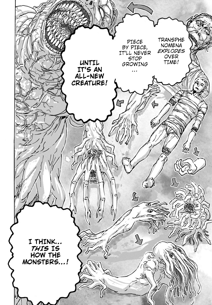 Page 20 of Chapter 61