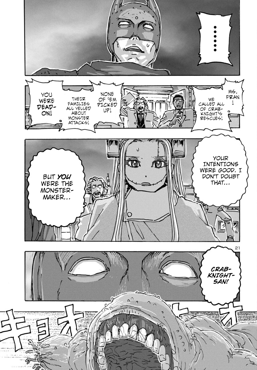 Page 21 of Chapter 61