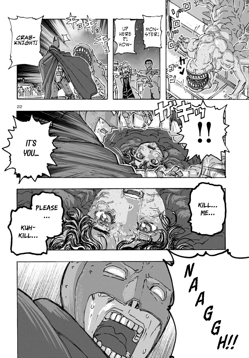 Page 22 of Chapter 61